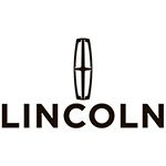 Shop Lincoln Diamond Car Mats UK