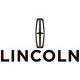 Shop Lincoln Diamond Car Mats UK