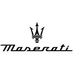 Shop Maserati Diamond Car Mats UK