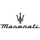 Shop Maserati Diamond Car Mats UK