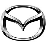 Shop Mazda Diamond Car Mats UK