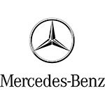 Shop Mercedes Benz Diamond Car Mats UK