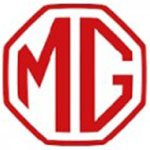 Shop MG Diamond Car Mats UK