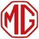 Shop MG Diamond Car Mats UK