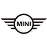 Shop Mini Cooper Diamond Car Mats UK