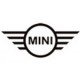 Shop Mini Cooper Diamond Car Mats UK