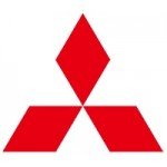 Shop Mitsubishi Diamond Car Mats UK