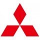 Shop Mitsubishi Diamond Car Mats UK