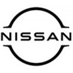 Shop Nissan Diamond Car Mats UK