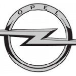 Shop Opel Diamond Car Mats UK