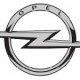 Shop Opel Diamond Car Mats UK