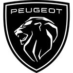Shop Peugeot Diamond Car Mats UK