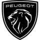 Shop Peugeot Diamond Car Mats UK