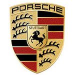 Shop Porsche Diamond Car Mats UK