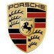 Shop Porsche Diamond Car Mats UK