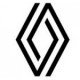 Shop Renault Diamond Car Mats UK