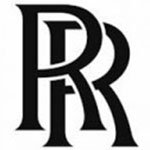 Shop Rolls Royce Diamond Car Mats UK