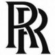 Shop Rolls Royce Diamond Car Mats UK