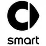 Shop Smart Diamond Car Mats UK