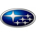 Shop Subaru Diamond Car Mats UK