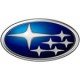 Shop Subaru Diamond Car Mats UK