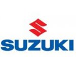 Shop Suzuki Diamond Car Mats UK