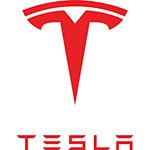 Shop Tesla Diamond Car Mats UK
