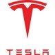 Shop Tesla Diamond Car Mats UK