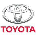 Shop Toyota Diamond Car Mats UK