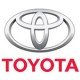 Shop Toyota Diamond Car Mats UK