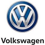 Shop Volkswagen Diamond Car Mats UK