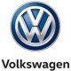 Shop Volkswagen Diamond Car Mats UK