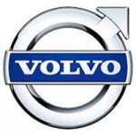 Shop Volvo Diamond Car Mats UK