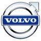 Shop Volvo Diamond Car Mats UK