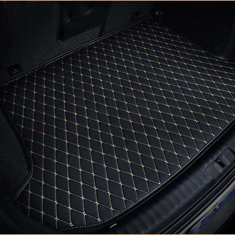 shop diamond trunk mats UK | Diamond Car Mats UKOfficial