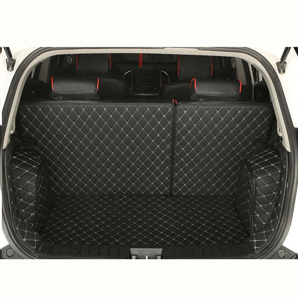 shop full cover diamond trunk mats UK | Diamond Car Mats UKOfficial