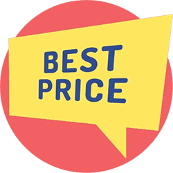 Best Price Guaranteed | Diamond Car Mats UKOfficial
