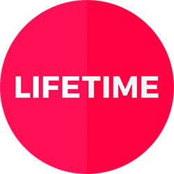 Lifetime Benefits | Diamond Car Mats UKOfficial