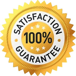 100% Satisfaction | Diamond Car Mats UKOfficial